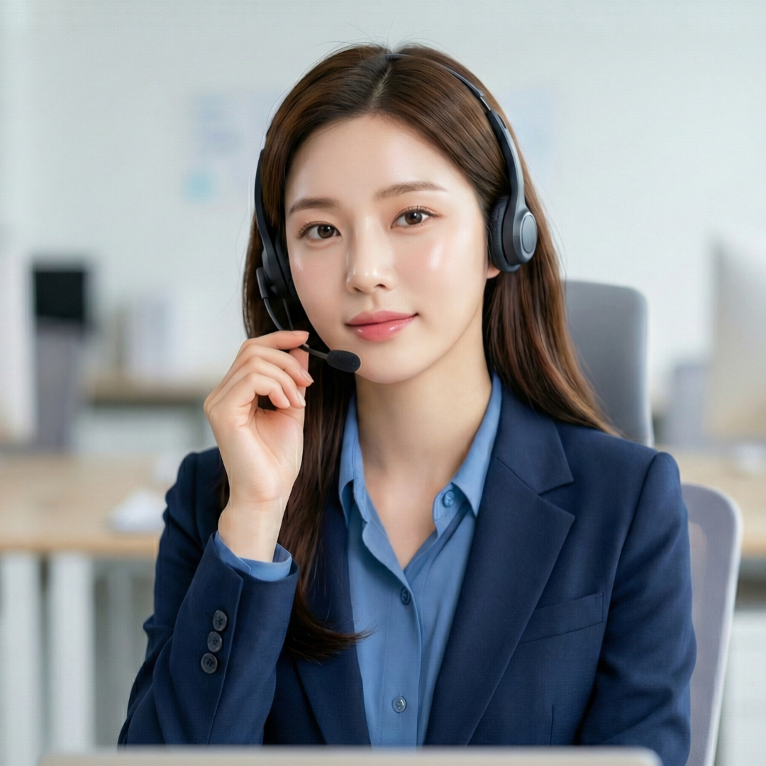 SK 정보이용료 현금화 기본 안내 대표 이미지
